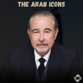 Philip M. Barnes – Global CEO | Board Director