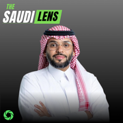 Wael Al Sarhan – Chief Communications, Brand & Sustainability Officer