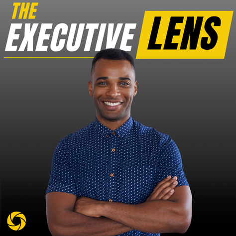 Mohammed Labeeb — Global Talent Acquisition and HR Specialist