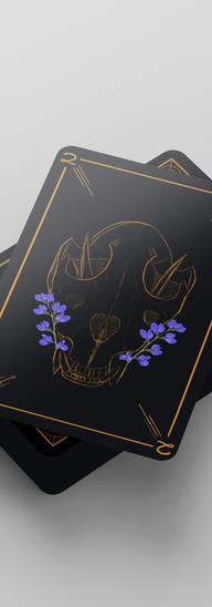 cards2.png