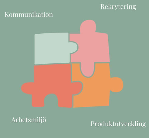 kunskap (1)_edited.jpg