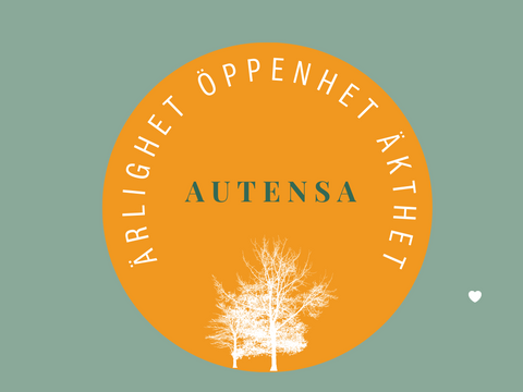 Föreläsning om diskrimineringslagen och arbetsmiljölagstiftning för nya ledare.