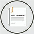 terms&conditions_edited_edited_edited.jp