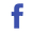 icon-facebook.png