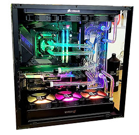 custom Build.jpg
