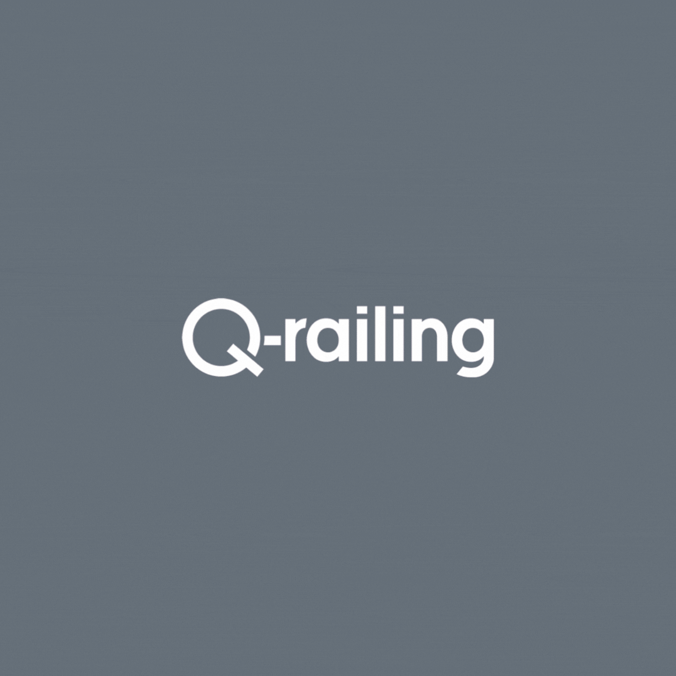 EAB Website - Banner (450 x 450 px) 1.gif