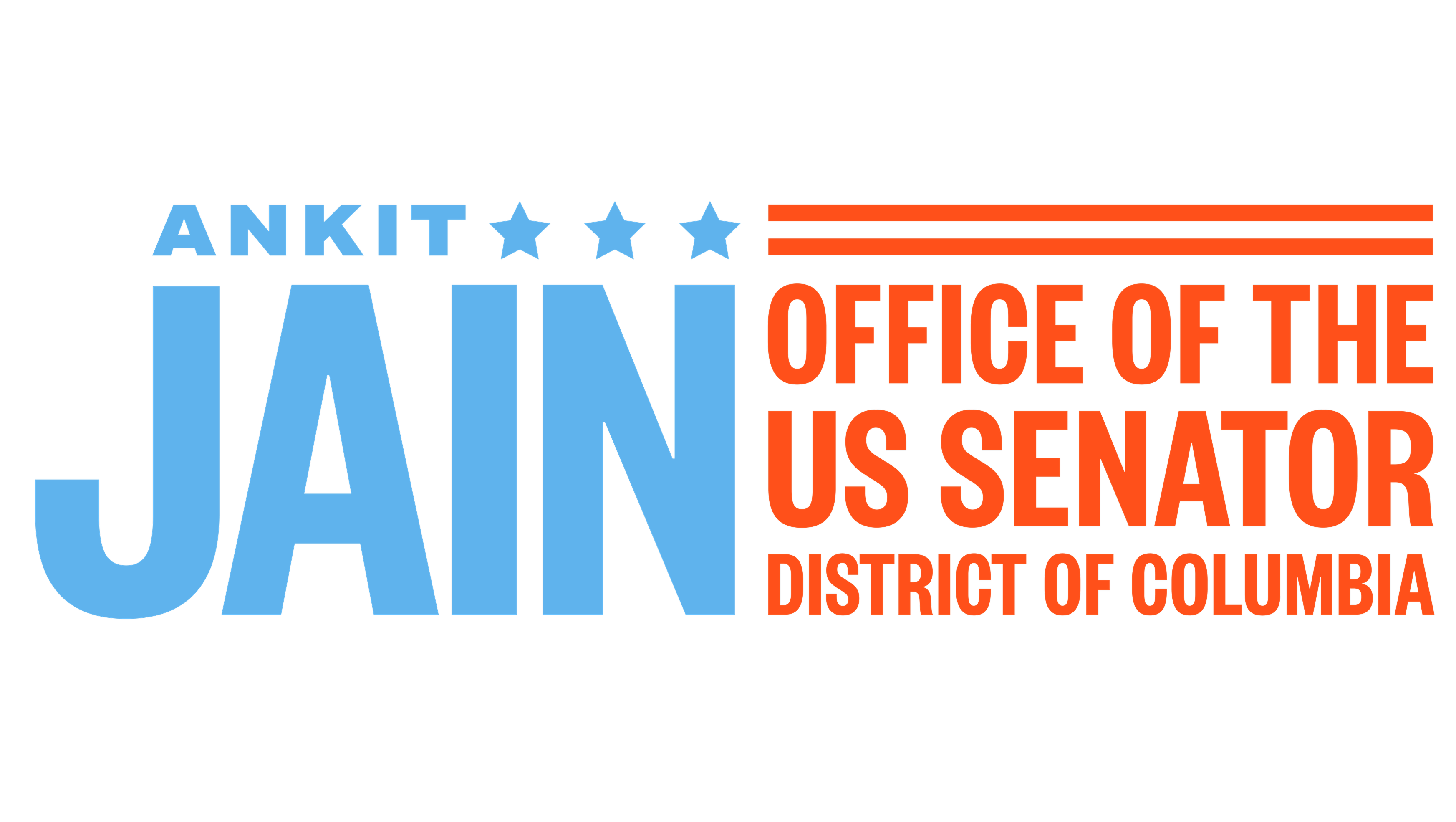 ankit_jain_logo_full.png
