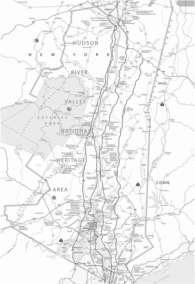 Local | Farms2Tables | United States