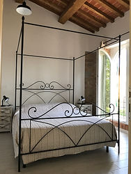 Image by Element5 Digital