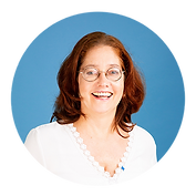 Carmen WARCHOL photo ronde.png
