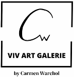 Logo Carmen.png