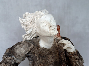 sculpture_homme.JPG