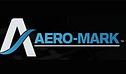 Aero-mark.PNG