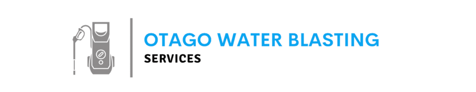 Blue Grey (transparent).png