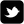 twitter-bird2-square