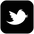 twitter-bird2-square