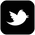 twitter-bird2-square