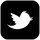 twitter-bird2-square