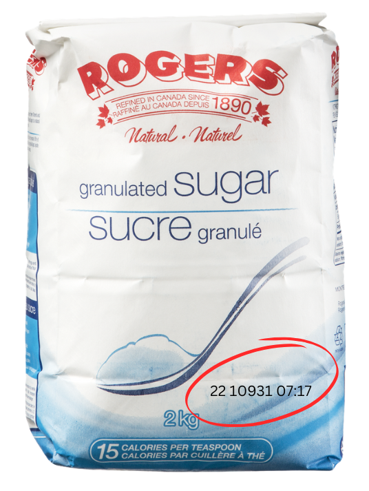 Sugar, no shadow.png