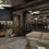 Thumbnail: HOUSE PLAN-CAB 07, 1 STORY, 2 BEDROOMS, 2 BATH, 1,173 SQFT.