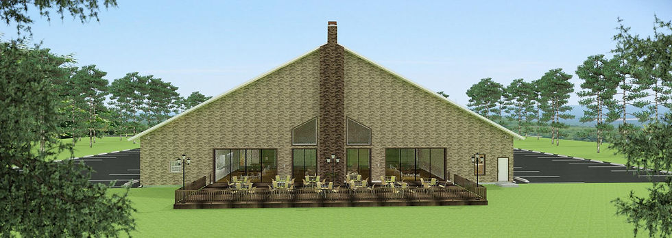 Thumbnail: CHURCH PLAN-CHR 09 1 STORY, 13,329 SQFT