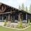 Thumbnail: HOUSE PLAN-CAB 07, 1 STORY, 2 BEDROOMS, 2 BATH, 1,173 SQFT.