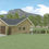 Thumbnail: HOUSE PLAN- CD 232- 2 STORY, 3 BEDROOMS, 3.5 BATHS, 4.916 SQFT. LIVING