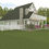 Thumbnail: HOUSE PLAN-CD 218-2 STORY, 2 BEDROOMS, 2.5 BATH, 2,061 SQFT..COTTAGE