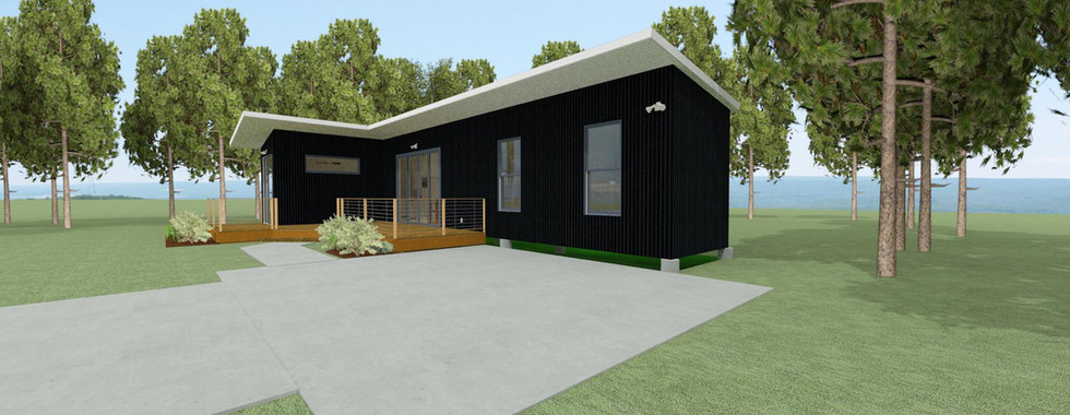 FRNT RIGHT RIGHTS RENDERINGS