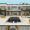 Thumbnail: HOUSE PLAN- MED 19- 2 STORY, 5 BEDROOMS, 4 & 4.5 BATHS, 10,893 SQFT