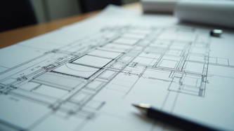 Understanding the Importance of Architectural Drafting and Design Services