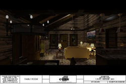 HOUSEPLN-CDCB-02-10