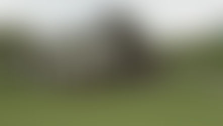 HOUSE PLAN BRN 20- 2 STORY, 6 BEDROOMS, OFFICE  4 & 2 HALF BATHS, 5,379 SQFT.