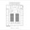 Thumbnail: CHURCH PLAN-CHR 09 1 STORY, 13,329 SQFT