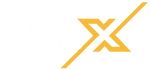 LabX - Transformational - PHYSIOTHERAPY