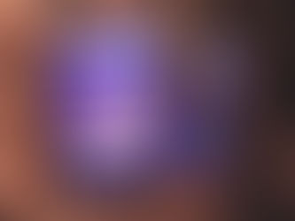 Amanhecer na Colheita - Resenha + Análise