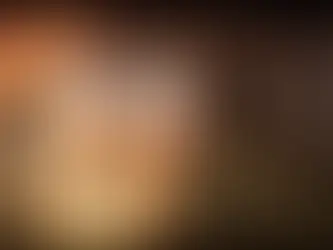 The Walking Dead Season 1 - Resenha (Jogo)