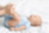 estela_physiotherapie.jpg