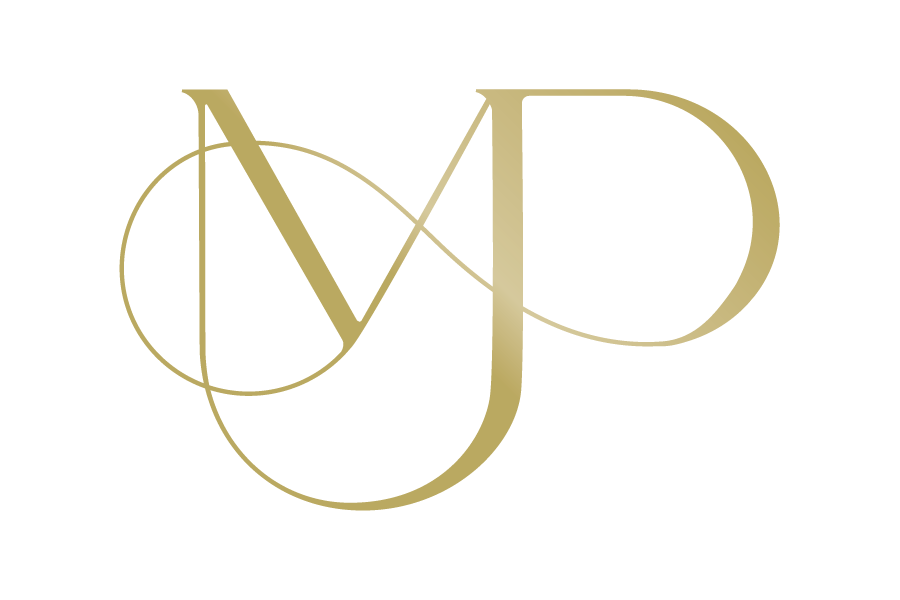 MPGold.png