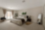 40-web-or-mls-837 Letort Rd, Washington Boro0312.jpg