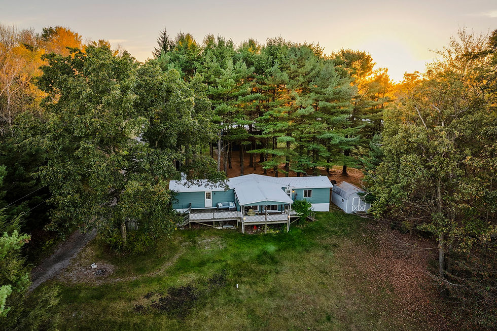 8-web-or-mls-93 Wacabe Trail, Lock Haven_8.jpg