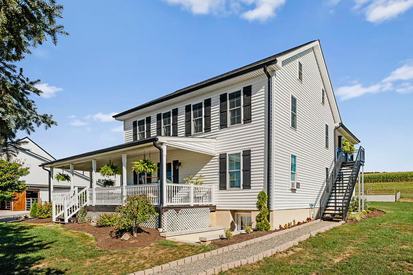 1-web-or-mls-1941 Smoketown Rd, East Earl_1.jpg