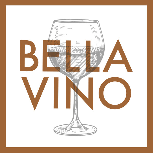 Home Bella Vino Events & Wine Room Bellefontaine, OH