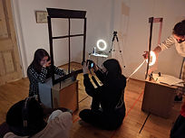PXL_20210505_132012667.MP.jpg