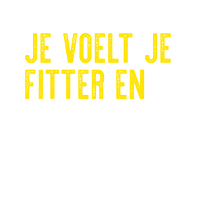 SGZ Zevenbergen groepslessen