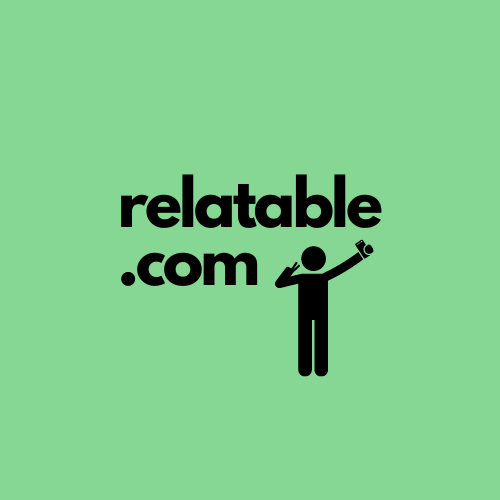 relatable.com computer background .png