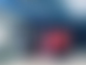 American Samoa Department of Education Federal Grants Office F4 First Quarter Site Visit