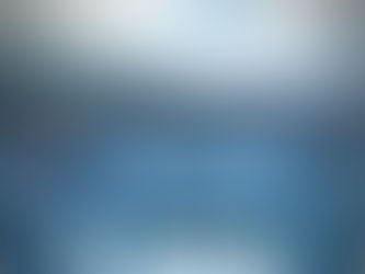 2024 National History Day Representatives MARIST SAINT FRANCIS ELEMENTARY SCHOOL & MARY THE MOTHER MONTESSORI, LEPUA