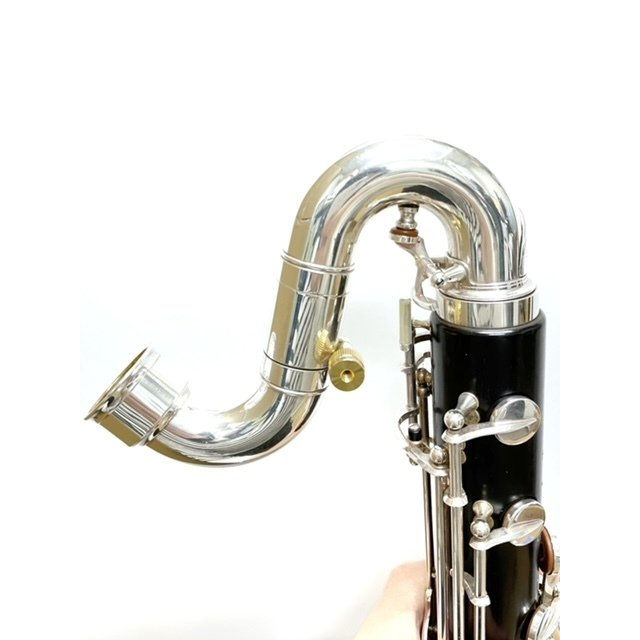 ree