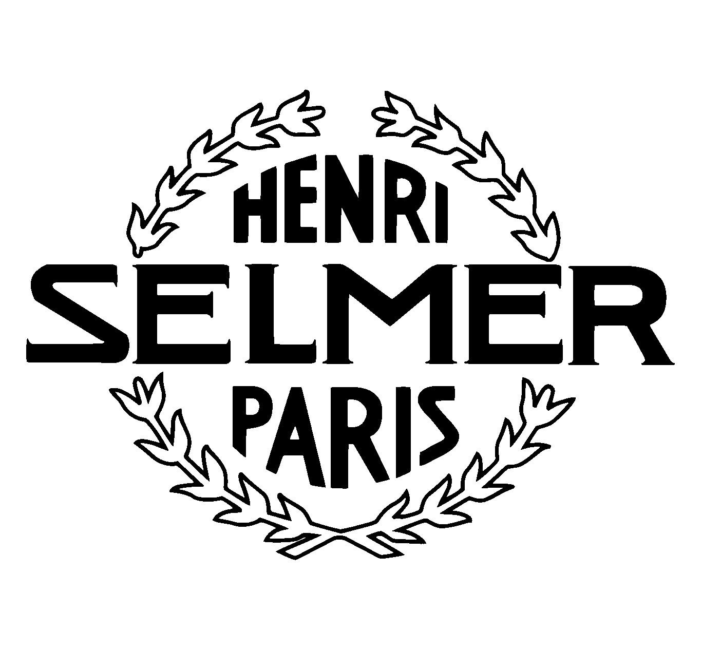 selmersax.gif